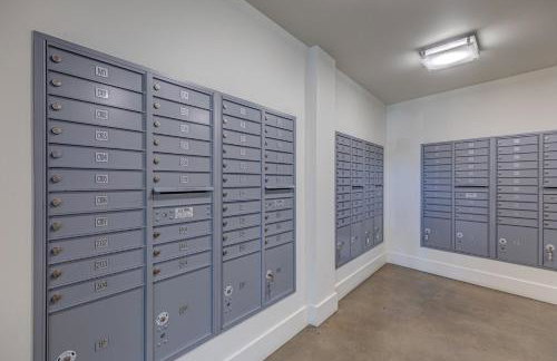 Wallingford jr 1br w rooftop nr bars SEA-639 - Photo 29