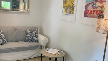 Le Petit Chene - Foto 5