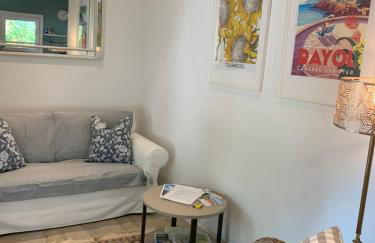 Le Petit Chene - Foto 5