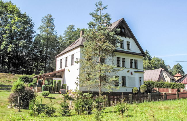 Zlata Olesnice - Foto 26