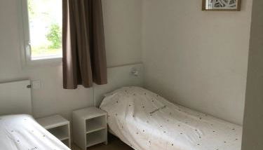 Proche Lorient Maison - Piscine- Golf - Foto 5