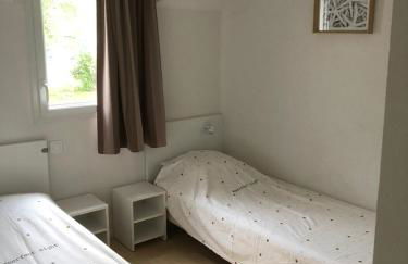 Proche Lorient Maison - Piscine- Golf - Foto 5