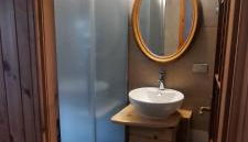 Le Chat Riant Deluxe - Foto 2