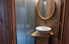 Le Chat Riant Deluxe - Foto 2