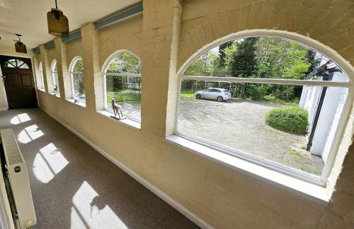 Queen Anne Cottage - Foto 55