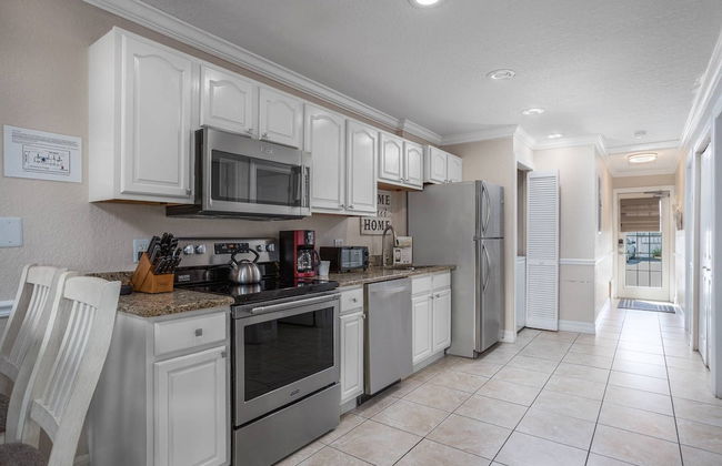 Minorga on the Key - Foto 9