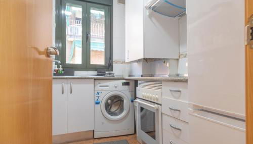 Luminoso Madrid Javalambre Temporal - Foto 5