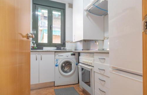 Luminoso Madrid Javalambre Temporal - Foto 5