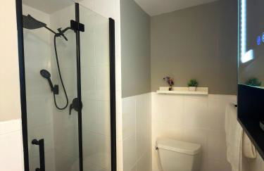 MB Playa Hotel & Apartments - Foto 41