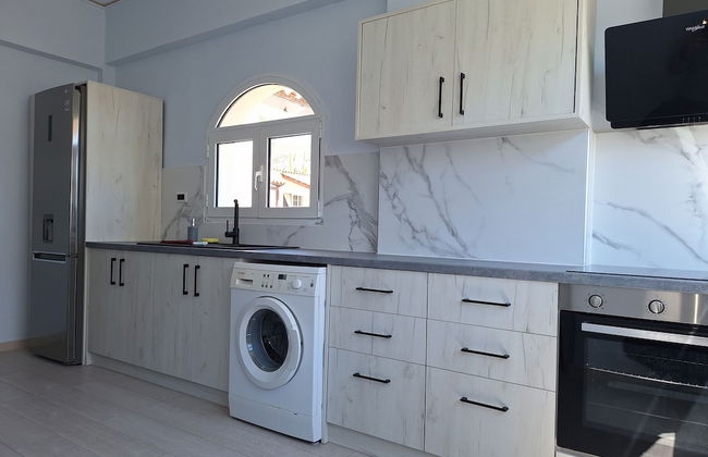 Perla Beach - Foto 48