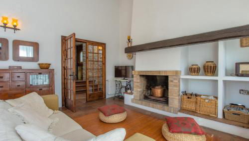 SR-42 BEGUR SA RIERA 8 Pax - Foto 2, Other