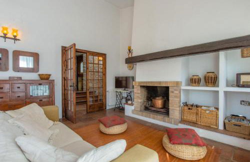 SR-42 BEGUR SA RIERA 8 Pax - Foto 2