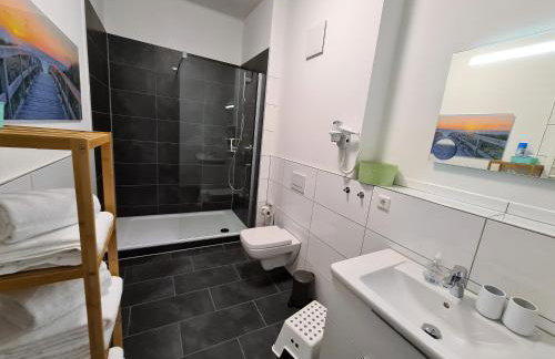 Ferienwohnungen Georgenbruch - Foto 29