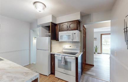 Snap, Set, Stay-Game Day Comfort Near It All - Foto 14