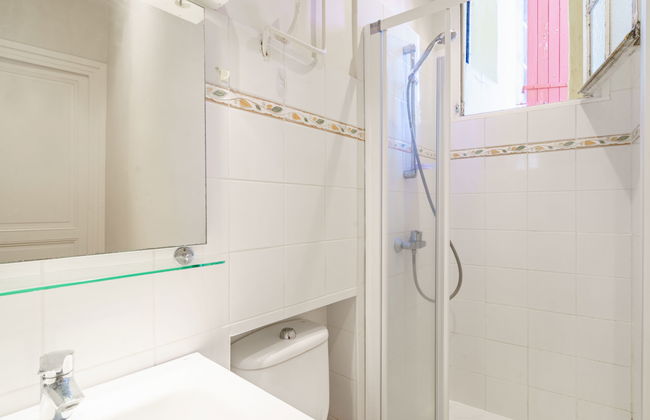 Villa La Concha - Foto 12