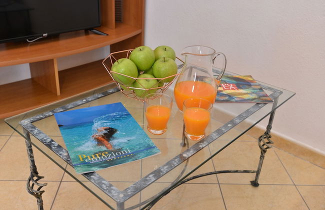 IzzHome Flamingo - Foto 12