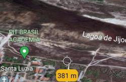 Casa Centro de Jijoca - Foto 19