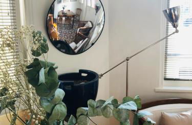 Charmante maison de pêcheurs plein centre à 5min du port - Foto 6