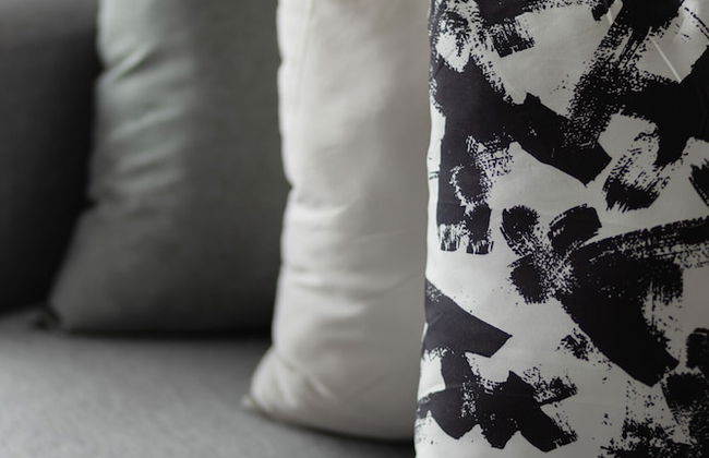 Bright & Modern Apartment by Renters - Foto 17