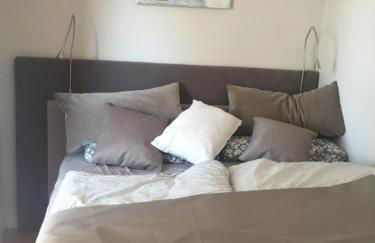 Pelzerhaken Prinz Hamlet 26 - Foto 10