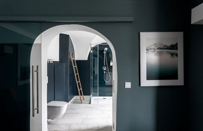 Numa Salzburg Sonate - Foto 42