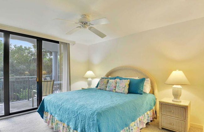 Atlantic Paradise by Avantstay Great Location w/ Balcony, Outdoor Dining & Shared Pool & Hot Tub! - Foto 14