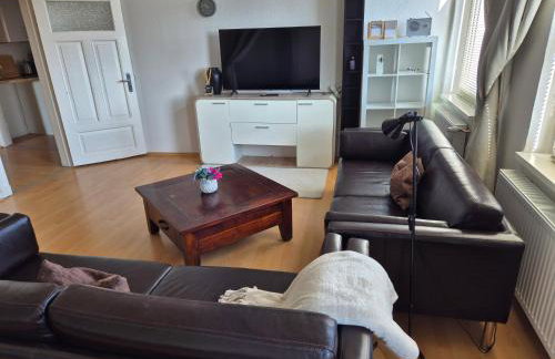 Ferienwohnung am Nord-Ostsee-Kanal - Foto 28