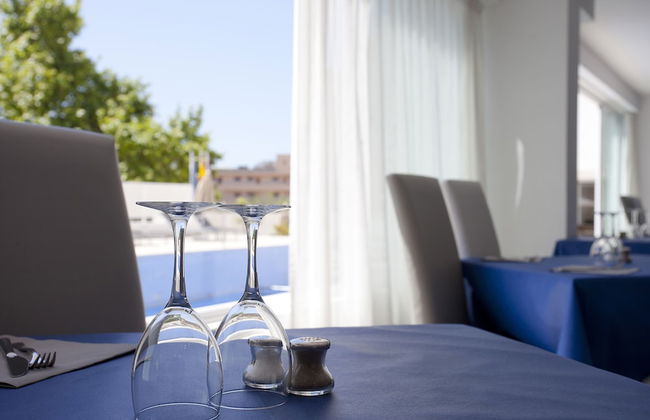 Aparthotel Novo Mar - Foto 113