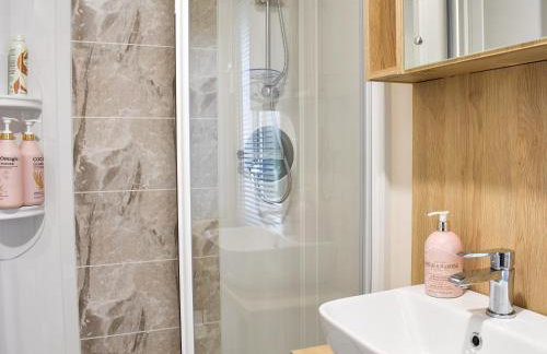 Pinecone Lodge - Foto 13