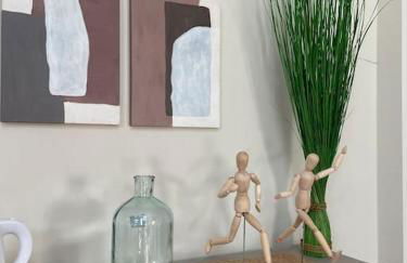 Mini Loft Castello - Foto 7