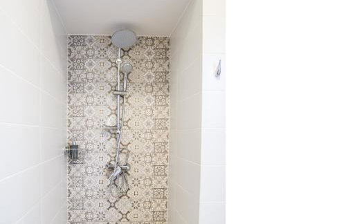 Apartament na Jeziornej - Foto 14