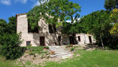 Agriturismo Bosimano - Foto 2