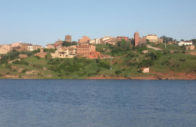 El Rincon de Palmacio - Foto 20