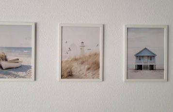 Apartamento Sabimar Playa - Photo 24