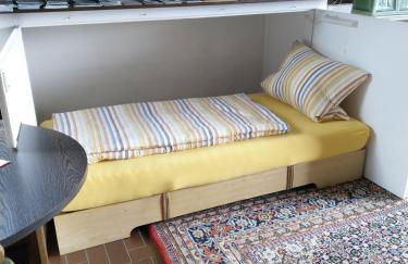 Haus Forggensee - Foto 11