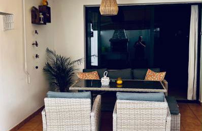 Casita A Pitisa - Foto 8