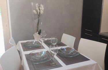 Loft Open Space Adele -Tirano Centro Storico - Photo 11