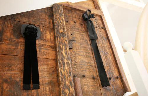 Annas Scheune - Foto 24