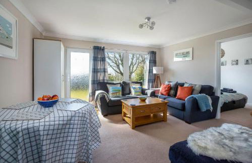 51 Norton Park - Foto 13