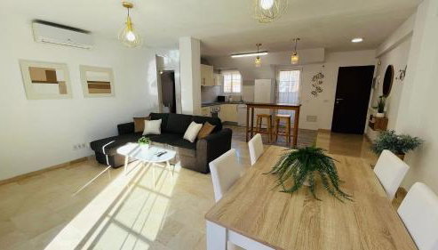 Apartamento acogedor en Fuengirola Centro a 300m de la playa - Foto 3