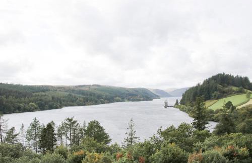 Wolvesacre Mill Cottage - Photo 36