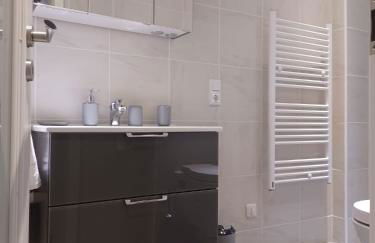 Luxus Ferienhaus Janina - Foto 22