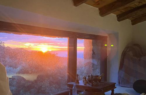 Maison typique Corse écologique - Photo 37