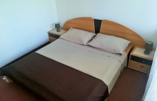 Deluxe apartment BellaCosta - Foto 20