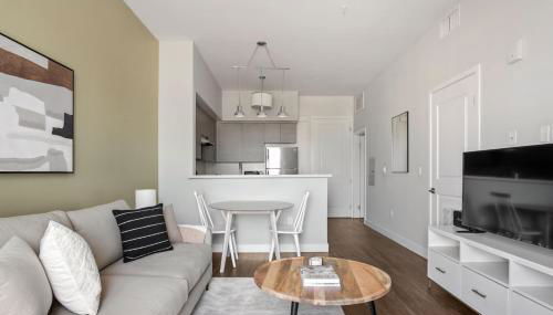 North Hollywood 1BR w Gym Pool Roof nr Metro LAX-853 - Foto 3, Other