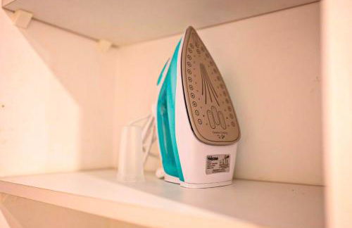 Écrin cosy à deux pas du centre - Foto 20