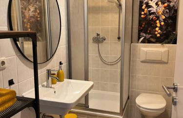 K2-Project - Blaues Wunder - Smarthome am Kaßberg - Foto 19