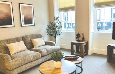 HORSEMARKET on the square - Foto 8