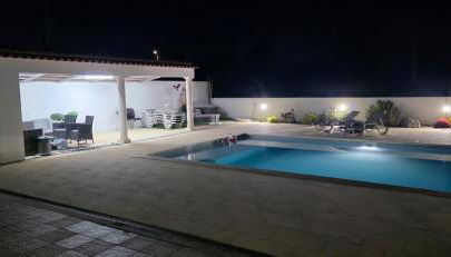 Eagle House - Foto 4