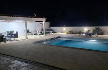 Eagle House - Foto 4